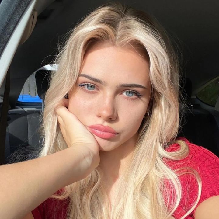 reifschneidersypher116