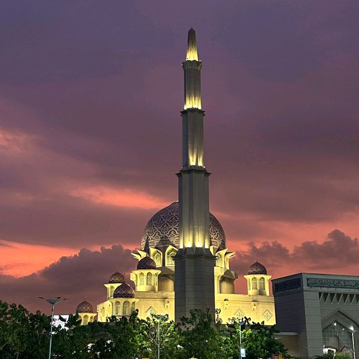 senja.co