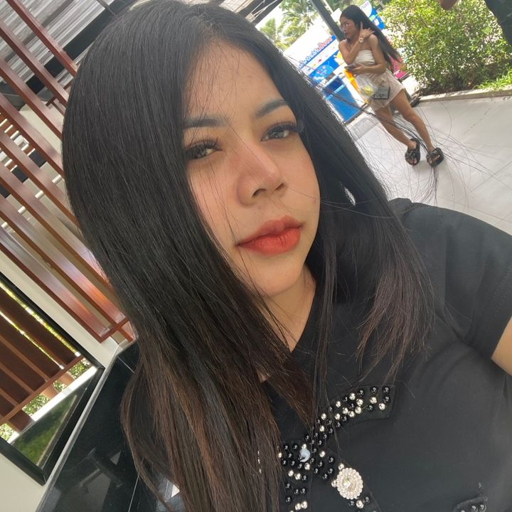 นรกยกนิ้ว👍🏻✅