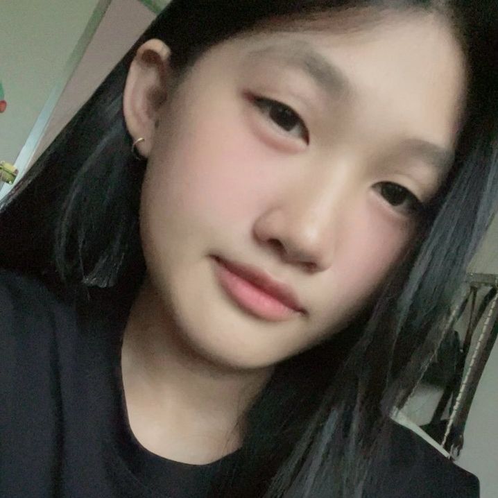 Duy (linh)