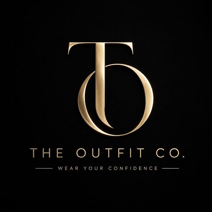 TheOutfitCo.