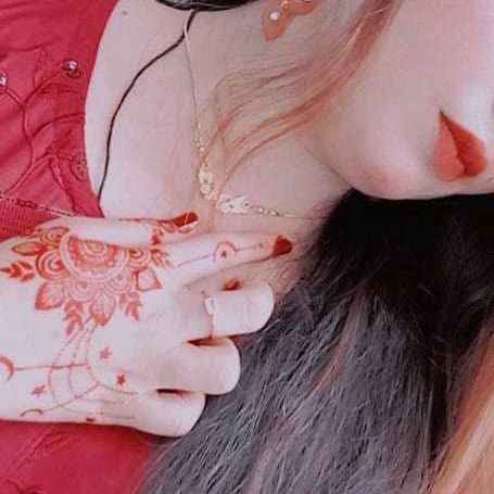 💕⃝ 𝐒𝐚𝐧𝐚 𝐒𝐡𝐚𝐡 💕⃝🕊️