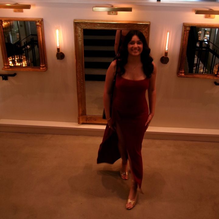 gabs