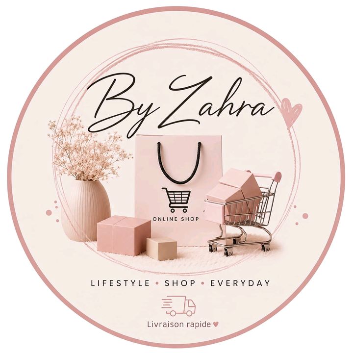 @byzahra.shop