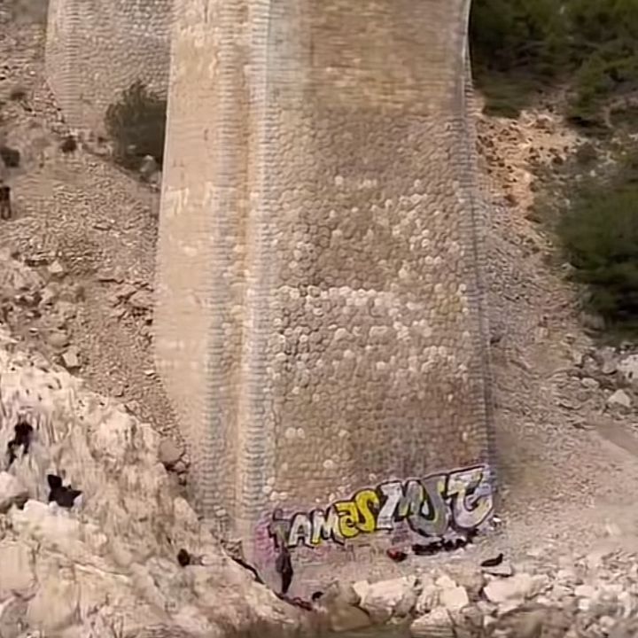 avdj61