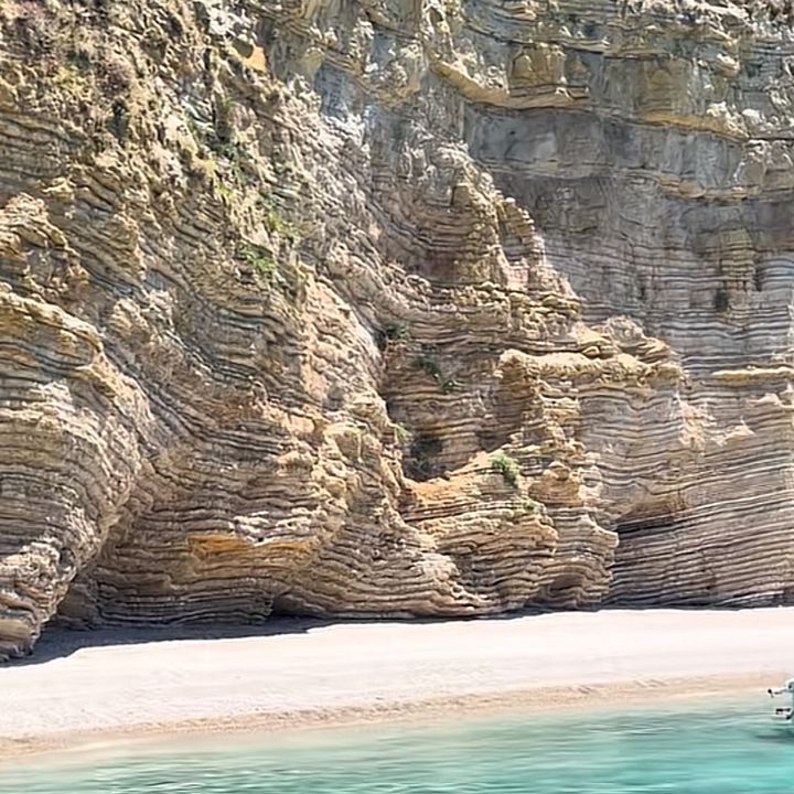 sheasbycaldeira0175