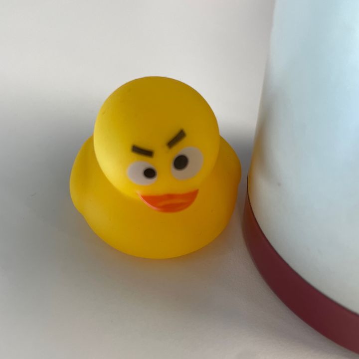 Ori