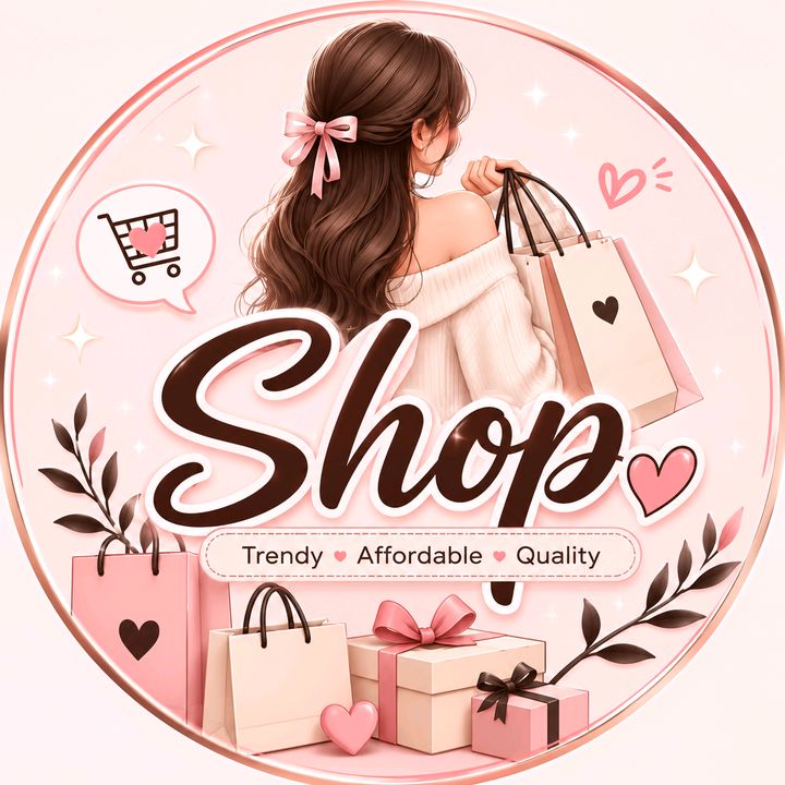 Naomi's Shop
