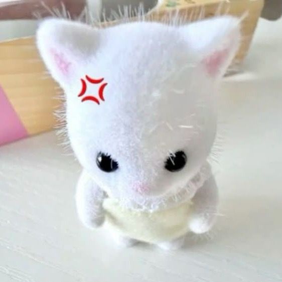 あおい