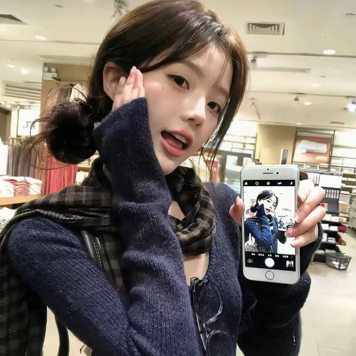 Ai66