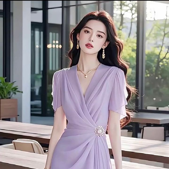 Em Huyền 💥Chất lượng👇