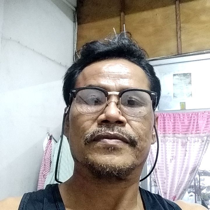 พูน พูน