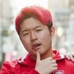 土橋師匠【暇人】