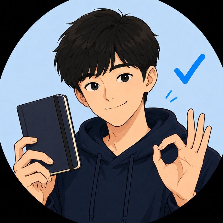 かなた