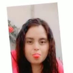Abii