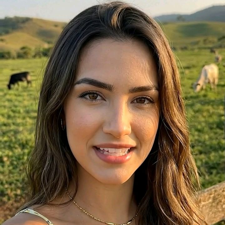 Jaci