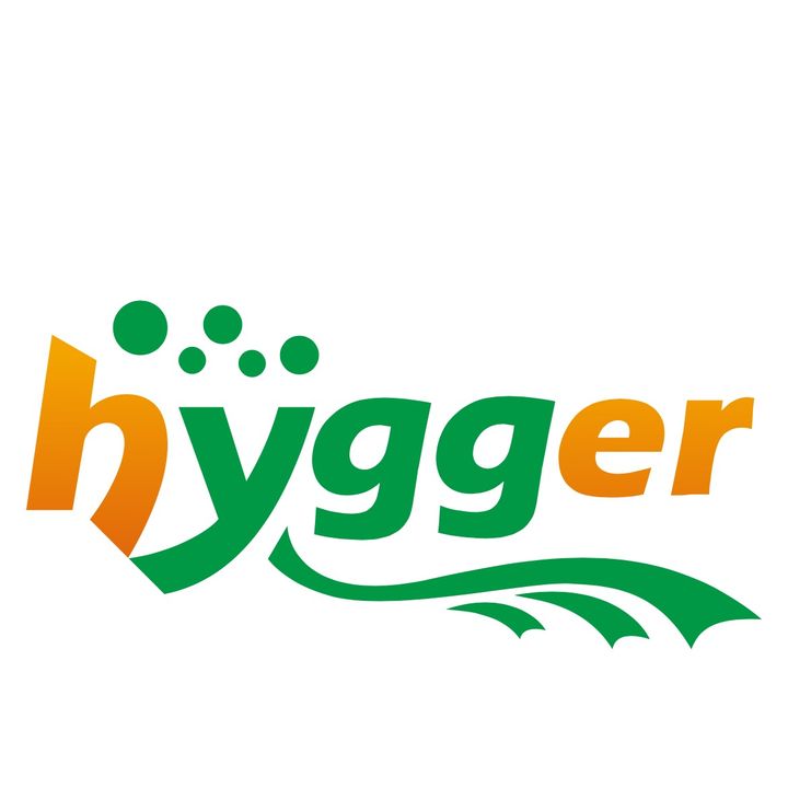 HyggerStore