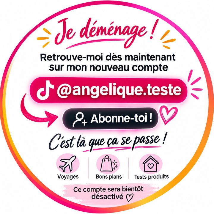 Voyage_optimise
