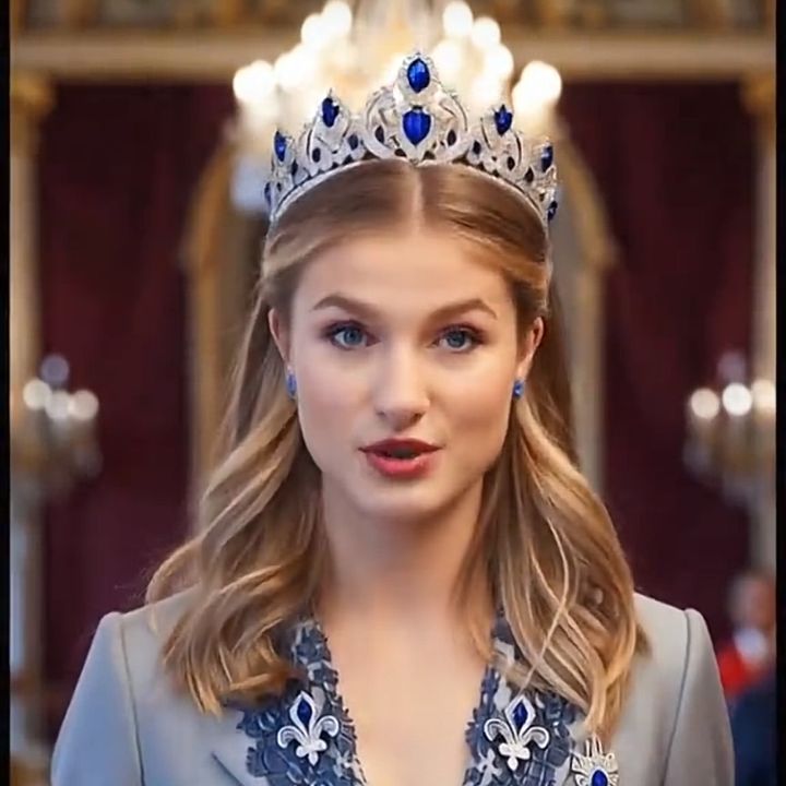 sharonyou5