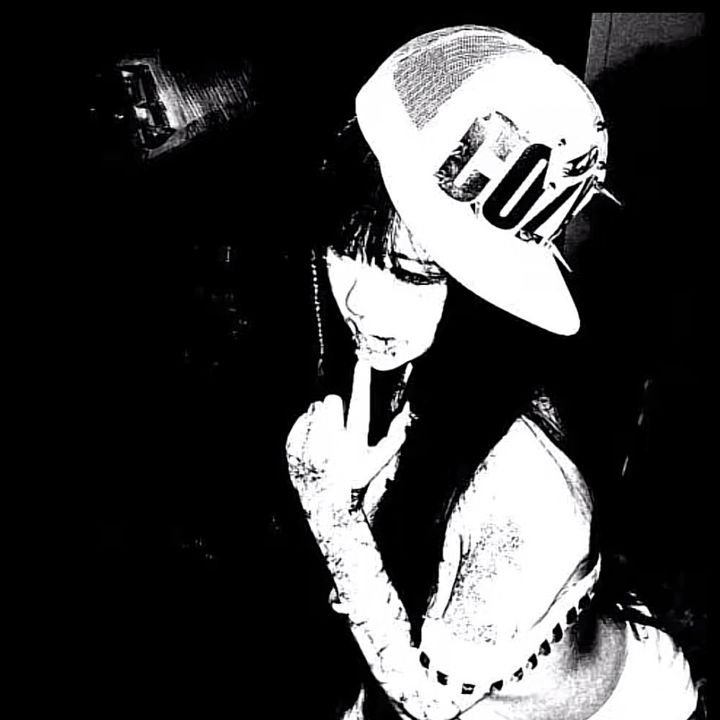 ally.fash