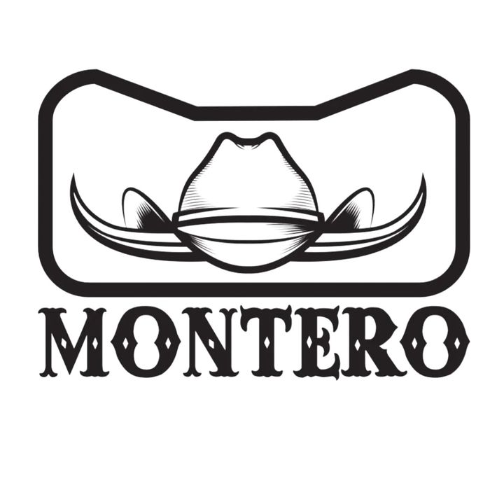 Montero Western