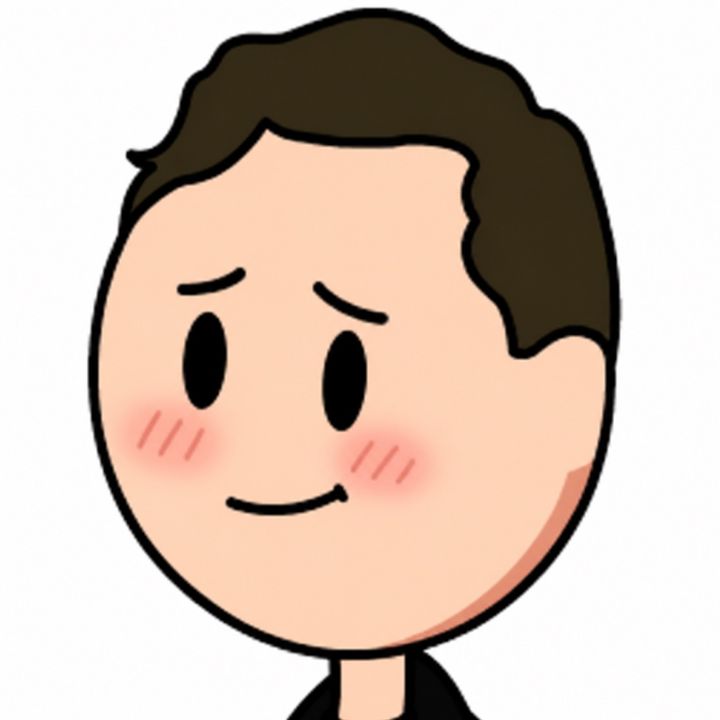 nannamao9