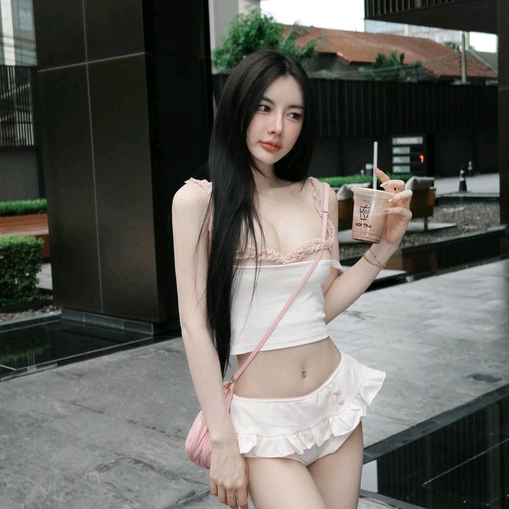 อั่งเปา โมบาย🩷🩵💝