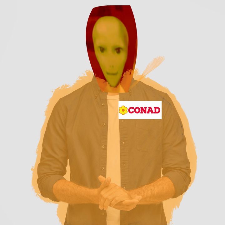Signor_conad