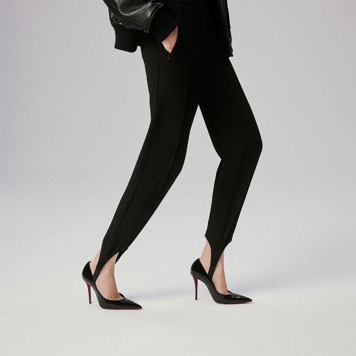 💛ooorder.com💛