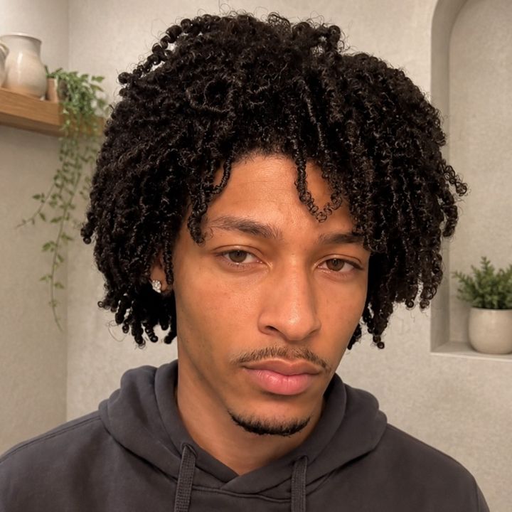 Gloria