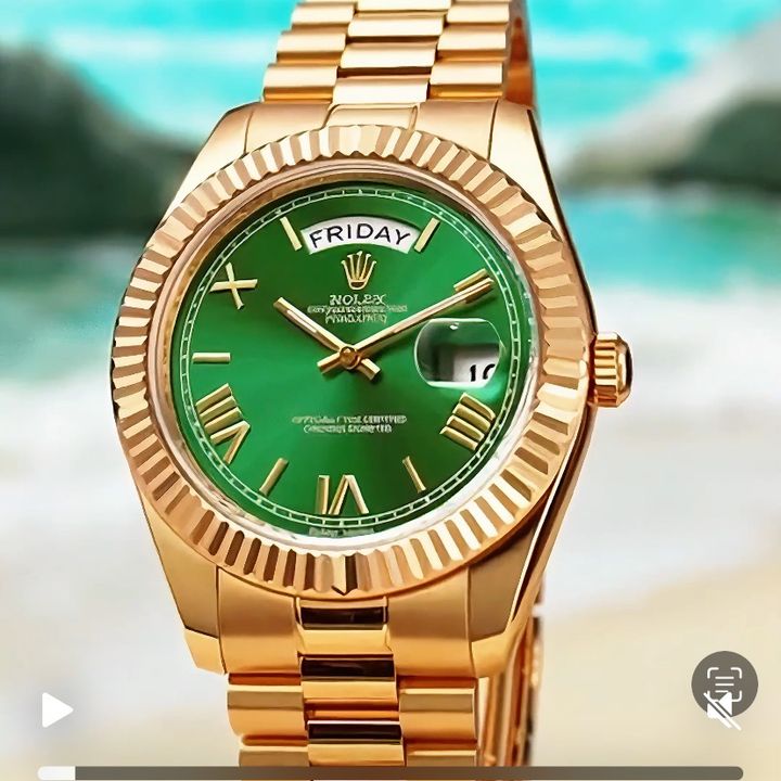 subyshanda7620kbg6