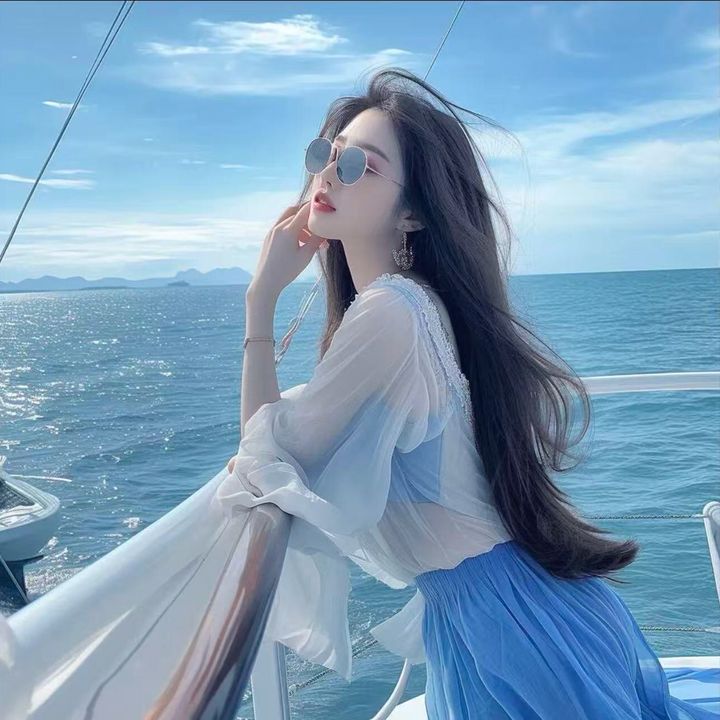 gwendolynchuai