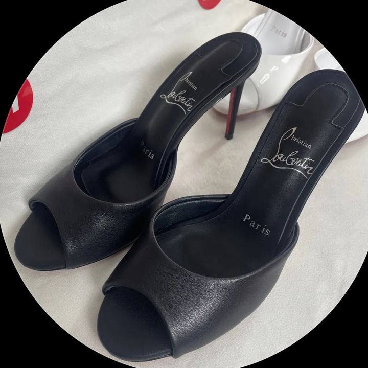 FR_SHOE