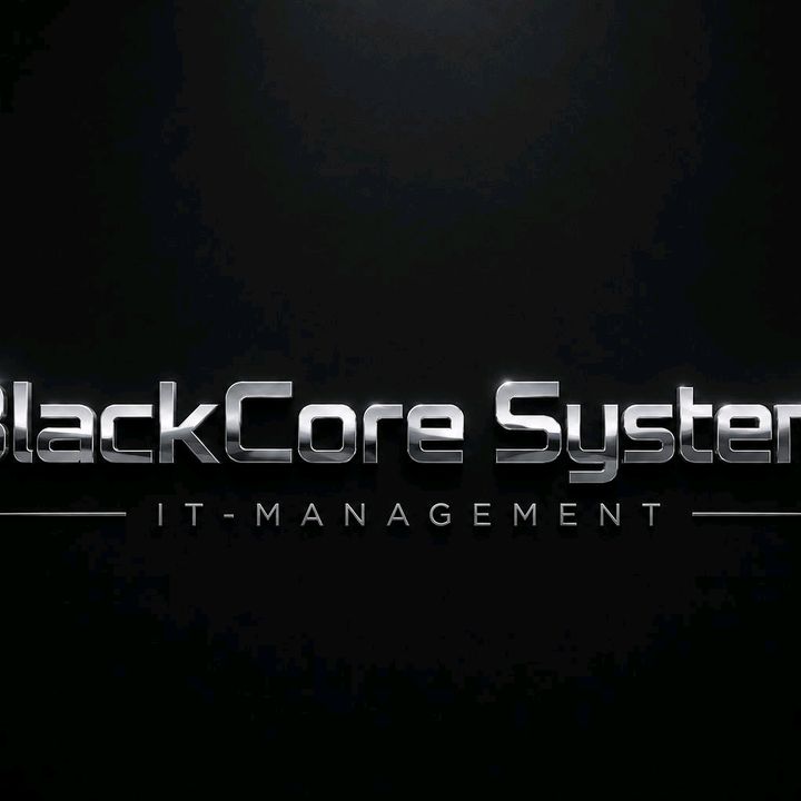 BlackCore Systems
