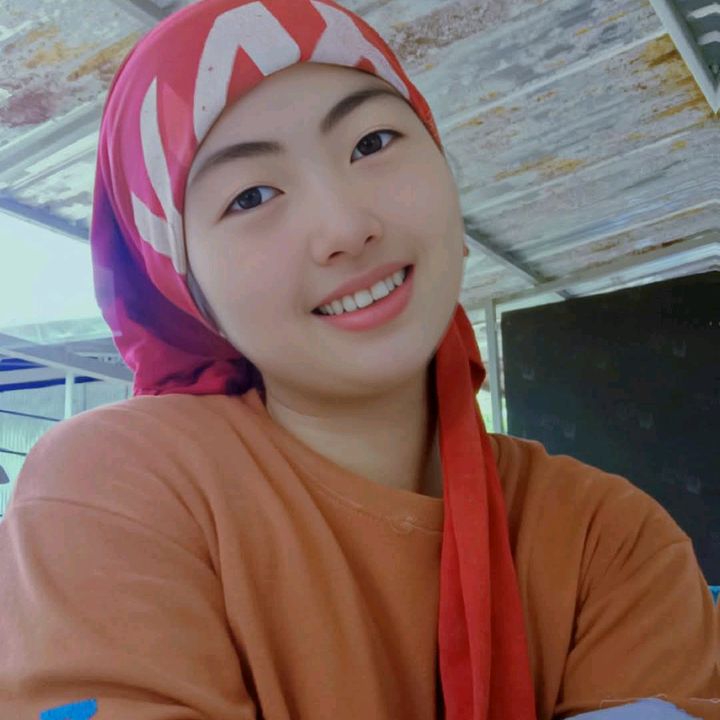 Phyo Ei