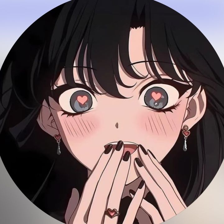 もも