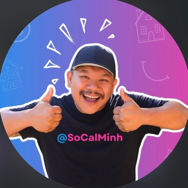 socalminh