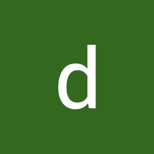 duqi qynb