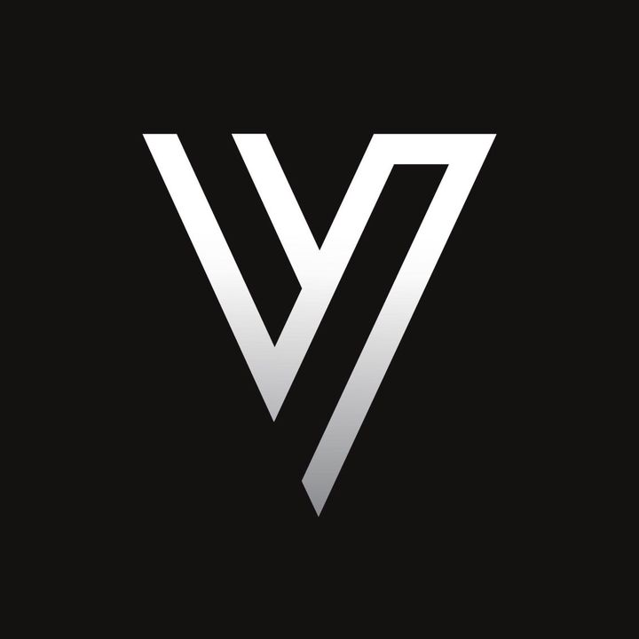 VYORA