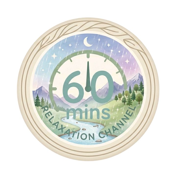 60mins