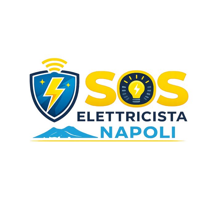 SOS ELETTRICISTA