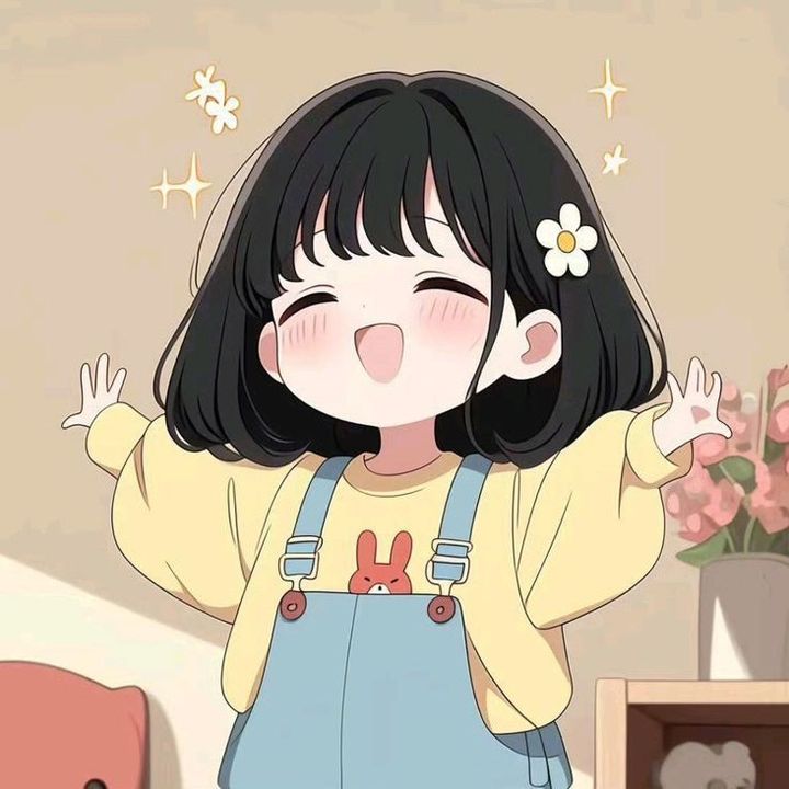 Biw Sudarat🌷✨