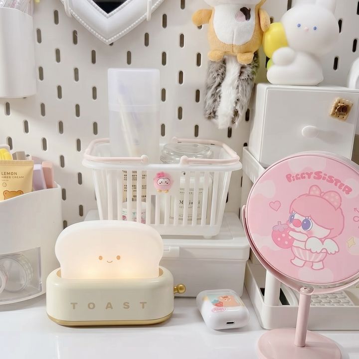 Tiệm phụ kiện nhà Nhi ✨