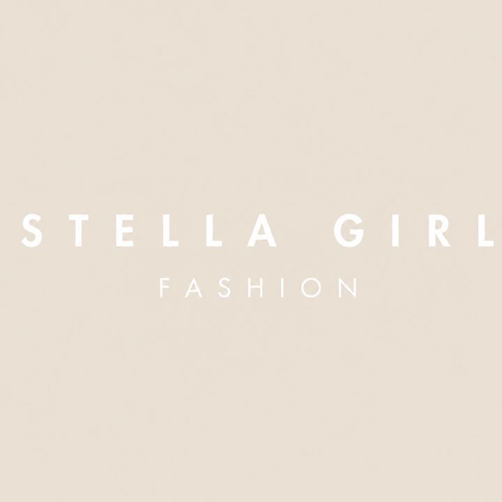STELLAGIRLFASHION OUTLET