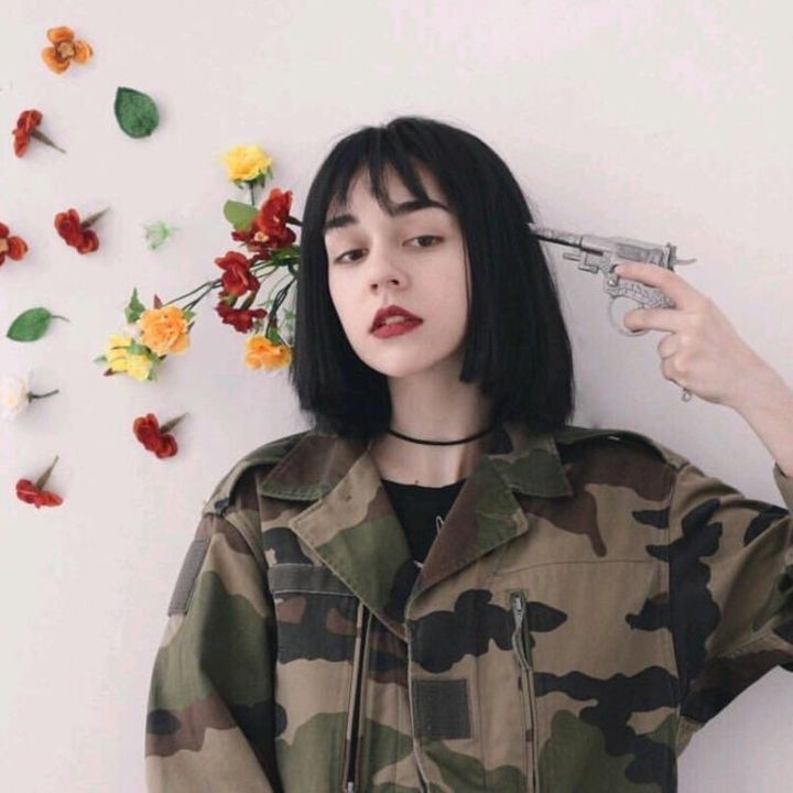 JarradTenant297385