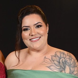 Jess | Achadinhos & Rotina