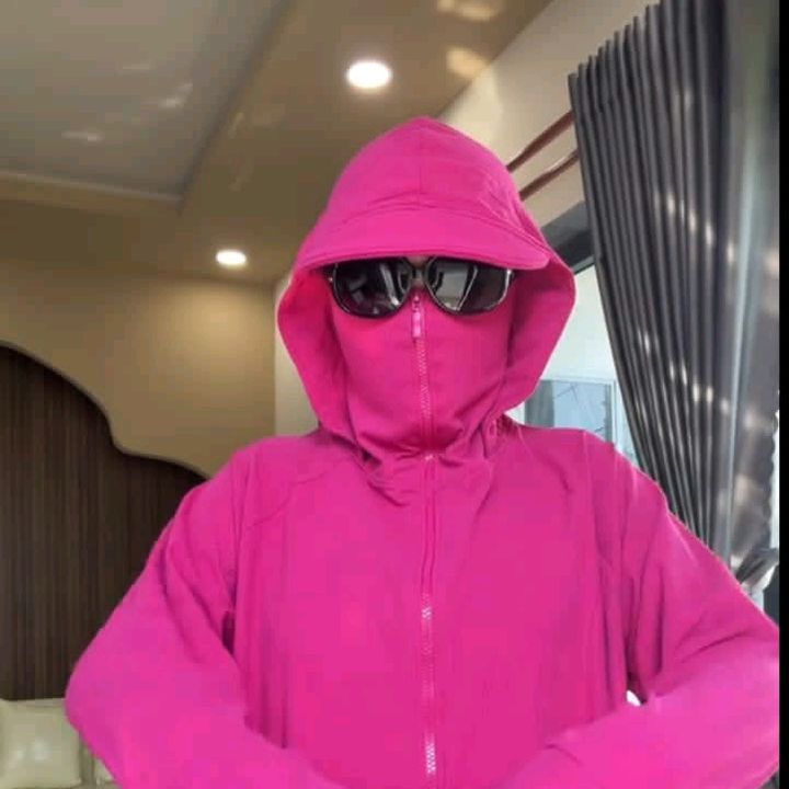 Soreang90