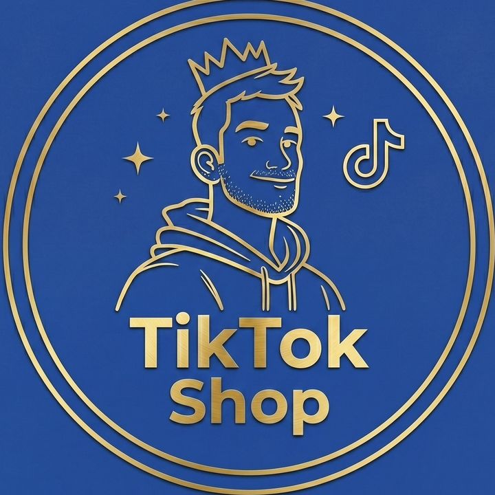 iaenshop1