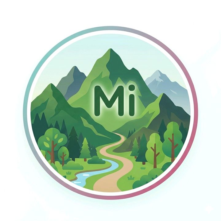 mi