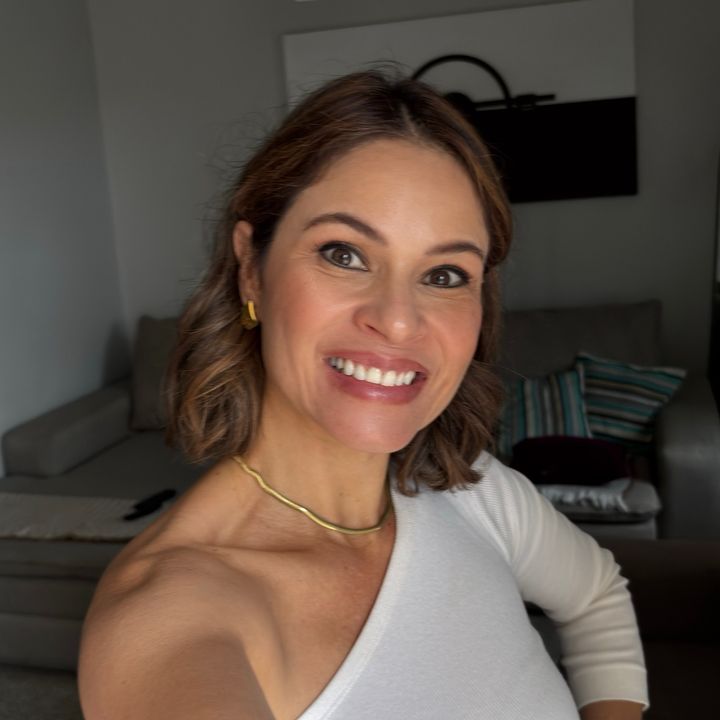 Cici